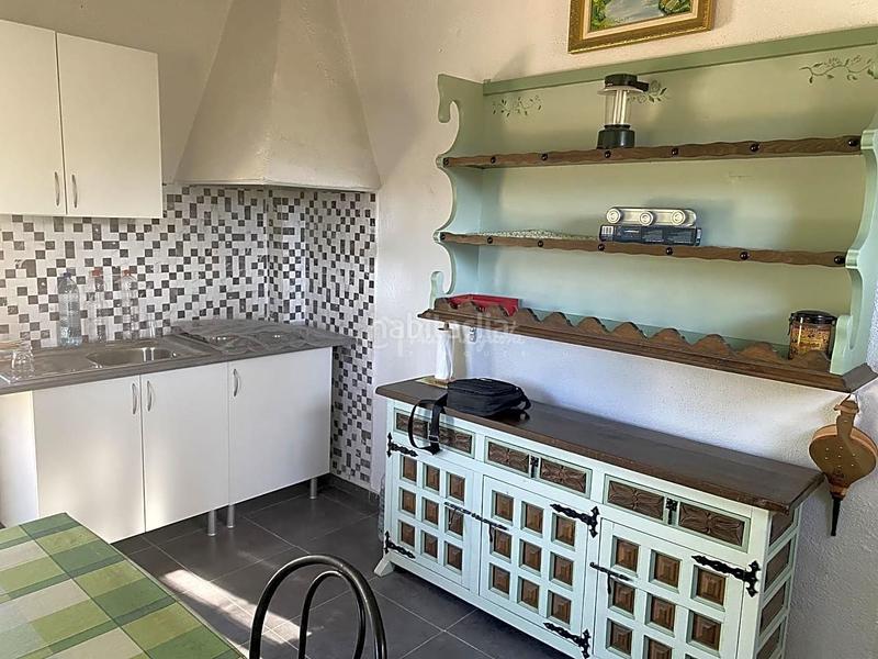 Foto c74921ed-e41a-40f5-a2c0-1a2c5fbf8333. Wohngrundstück in Xerta