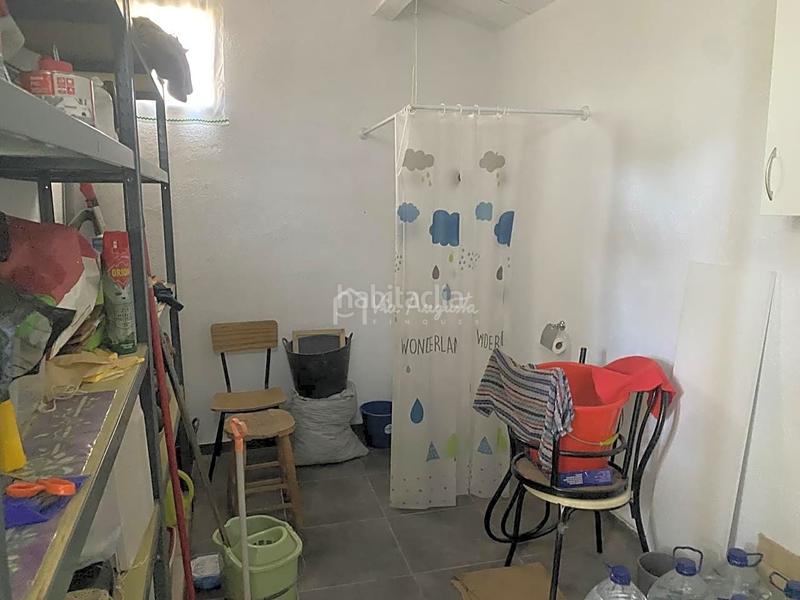 Foto d5ff0ee2-b783-41e5-bae4-d6d7dc51ccd9. Wohngrundstück in Xerta