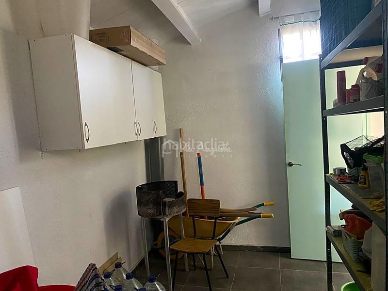 Foto d88edfd6-5210-4a58-8e55-1f63943cac91. Wohngrundstück in Xerta