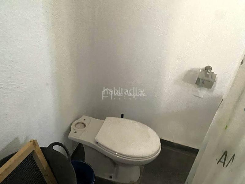 Foto fcc20407-329c-4378-b1d7-6a6d1ba64c13. Wohngrundstück in Xerta