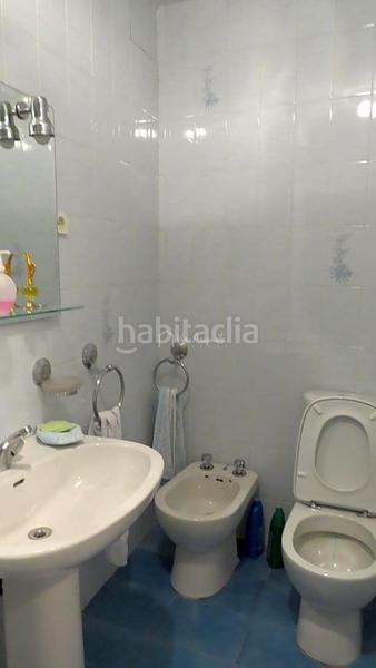 Foto 0782f6e8-6fe1-4568-80f4-1042c58e4eb7. Casa en Riudecols