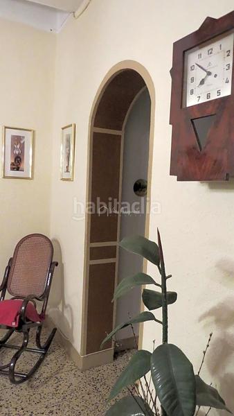 Foto 10ce5707-2022-435c-b2e5-a6dfded1a436. Casa en Riudecols