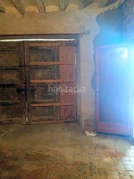 Foto 192802c2-528b-44ef-8d26-737120868343. Casa en Riudecols