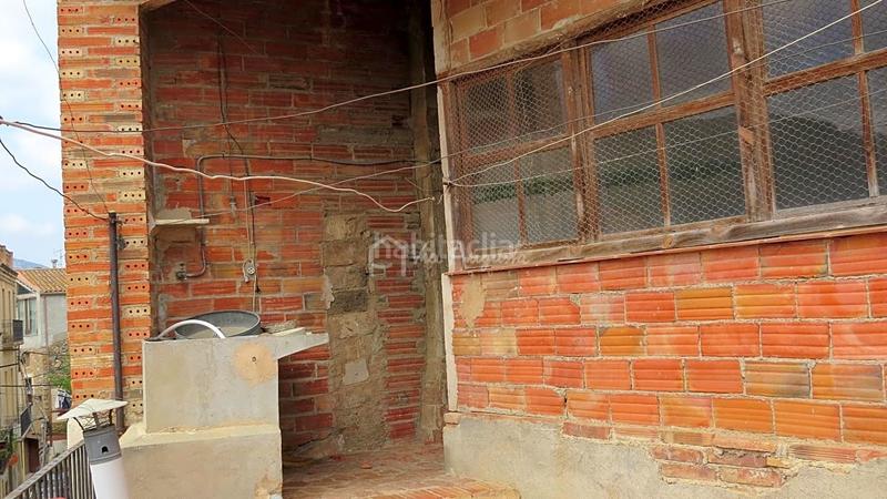 Foto 1f16b4a5-b130-4b16-9541-cef23ad94c65. Casa en Riudecols