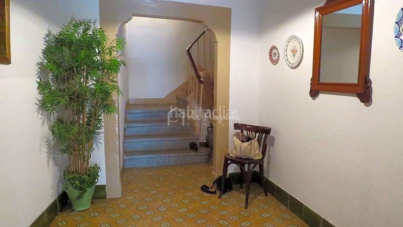 Foto 28ffdafa-2eee-426c-9d8b-3c97904e4b97. Casa en Riudecols