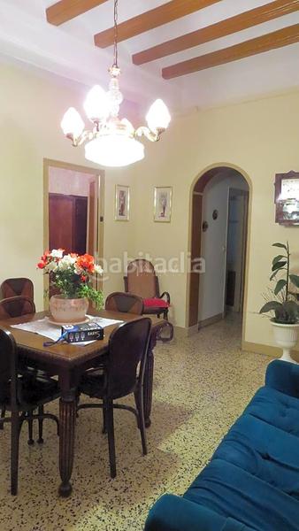 Foto 2ae30e7e-e744-46fb-b404-8b373651a05b. Casa en Riudecols