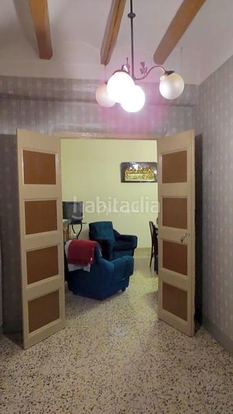 Foto 2b3e8ef3-e46b-47d6-9d29-9626ac205aac. Casa en Riudecols
