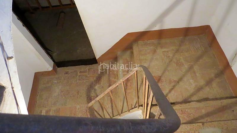 Foto 35d87245-2bdc-4ef9-a7e2-493a8c34b216. Casa en Riudecols