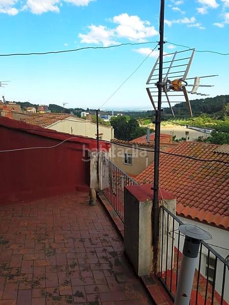 Foto 3d4275b9-872c-4cab-9ff0-9a2c563aff7a. Casa en Riudecols