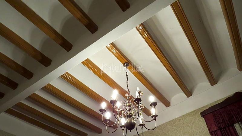 Foto 42969d43-1915-44af-a896-c91b2bf8f6dd. Casa en Riudecols