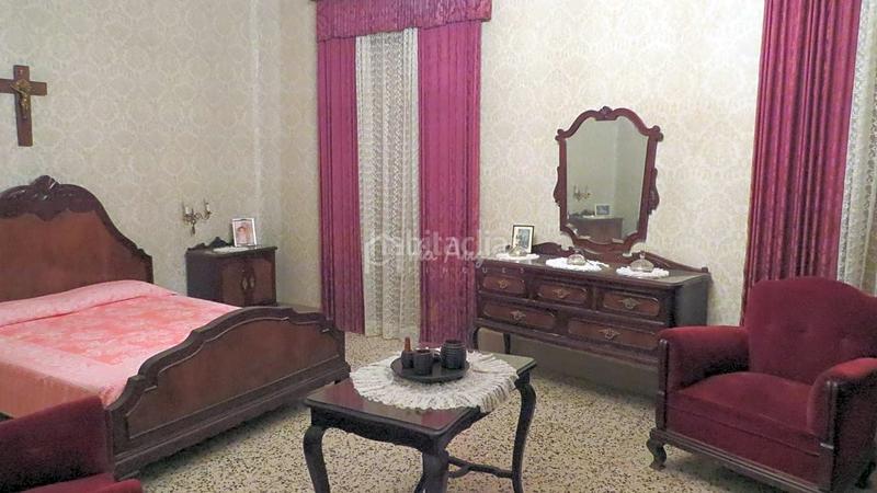 Foto 42c0dbf6-f8e1-4930-8d35-080688bba6cc. Casa en Riudecols