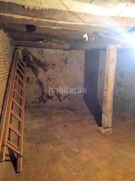 Foto 4def5052-4ea7-4cea-97e1-e3645de2bca7. Casa en Riudecols