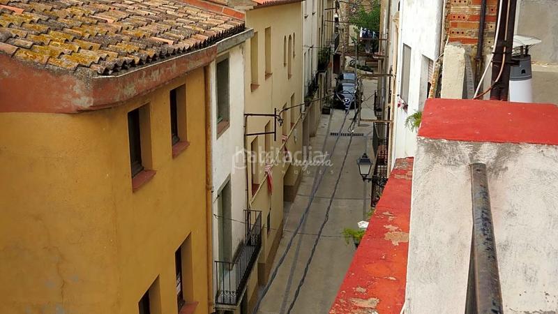 Foto 5fbff7f5-5c27-48db-8a5d-8d659f38b8e0. Casa en Riudecols