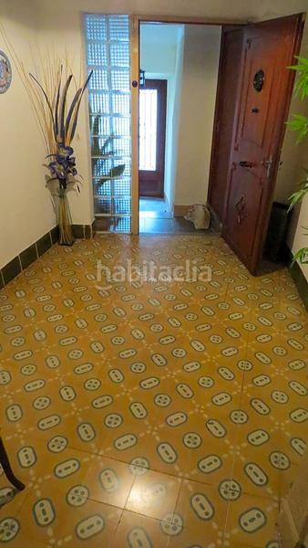 Foto 6464294b-6b33-4e7a-9ea3-c27ab2a2074e. Casa en Riudecols