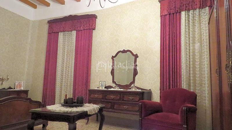 Foto 6dd83507-86b4-4fba-b0a9-63b2b58d0e32. Casa en Riudecols