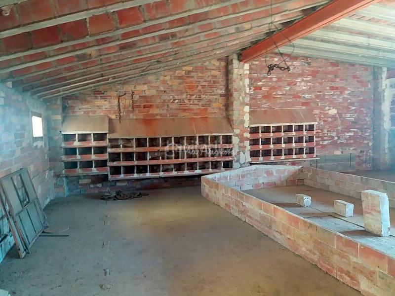 Foto 6f9543bb-f913-4b3f-84d4-168ed82b52a8. Casa en Riudecols