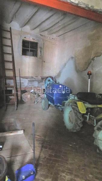 Foto 7235e89c-9b1c-430e-a701-a38c74ac77ad. Casa en Riudecols