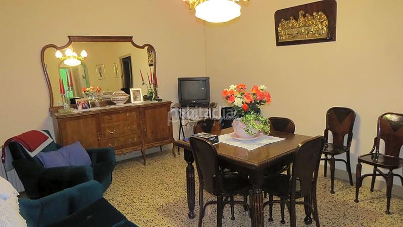 Foto 8e6f2fa3-595d-462c-96a9-d6a7c31cc92e. Casa en Riudecols