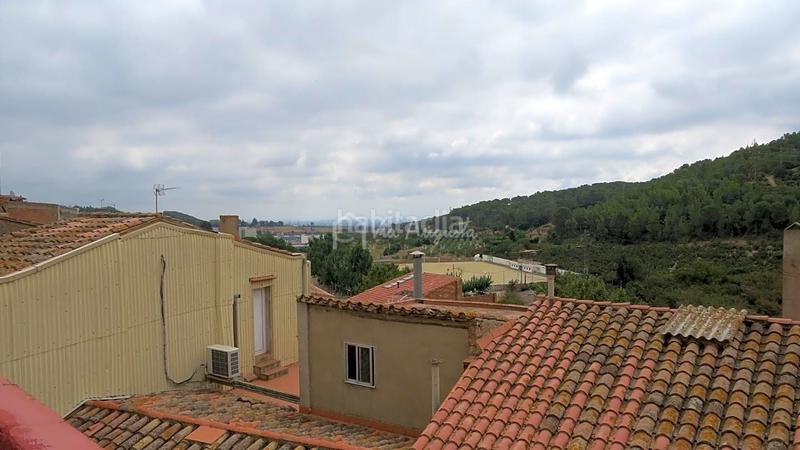 Foto a8a5f699-1f9a-47b2-8761-4ba50ce4feda. Casa en Riudecols