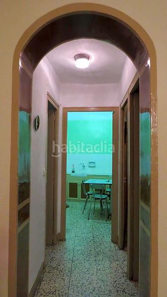Foto b0fa7c0b-0039-466b-9a66-fe5eb5f6de86. Casa en Riudecols