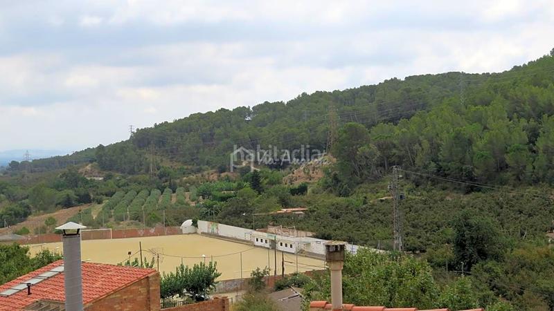 Foto be13a26e-d6e8-43fe-bdb1-cd87b7c6dffb. Casa en Riudecols