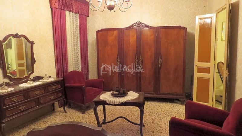 Foto c2cb7f93-056c-455a-91ac-f7e28e05dae7. Casa en Riudecols