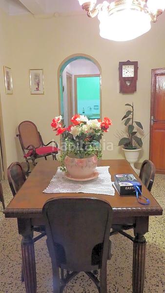 Foto c7c18610-452c-4c0c-b85e-7a5bbf7bd335. Casa en Riudecols