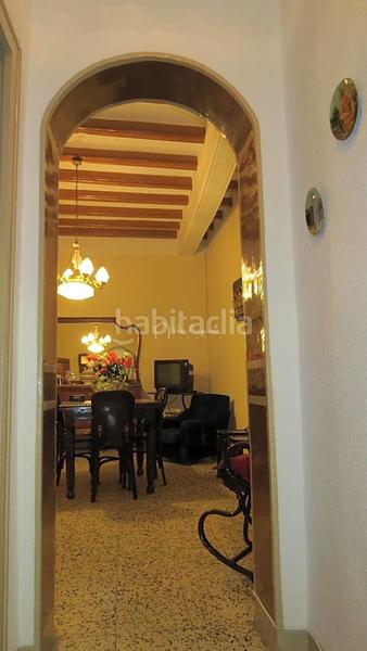 Foto d5e7ea90-cdb8-45af-9c5d-7301f7f00714. Casa en Riudecols