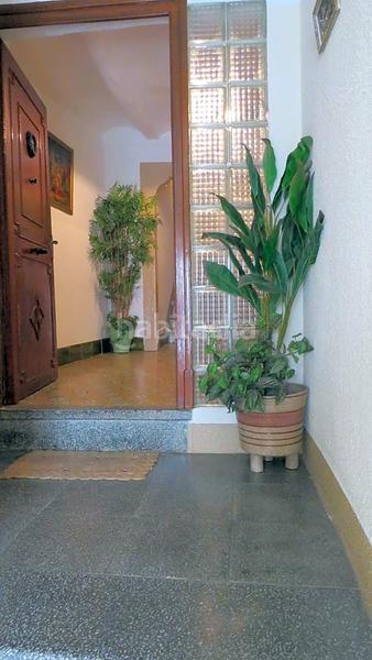 Foto d6558452-cadf-4cb9-937f-6e4d9b15414a. Casa en Riudecols