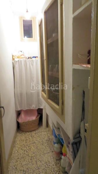 Foto dd2a48ba-81b3-494e-a1f3-f2b2ead40d05. Casa en Riudecols