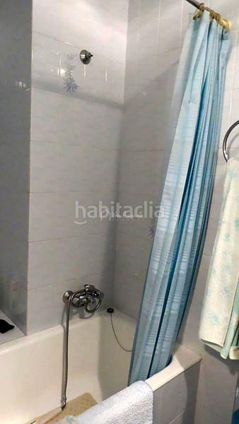 Foto df773bd9-6820-4c69-8c7c-347c19d9adc5. Casa en Riudecols