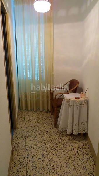 Foto ef8a776a-d872-423e-9c8f-d169a6ee077f. Casa en Riudecols