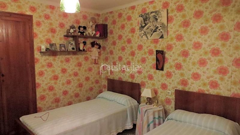 Foto f28e4feb-14c9-4210-b220-a963a5bb12e8. Casa en Riudecols