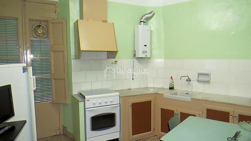 Foto fe193df9-89e2-46f4-9aae-fd8ad29ee5ff. Casa en Riudecols
