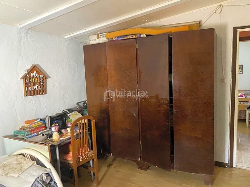 Foto 04c2e14b-002a-4a0f-896b-b324bab782e9. Masia amb aparcament a Perelló (El)