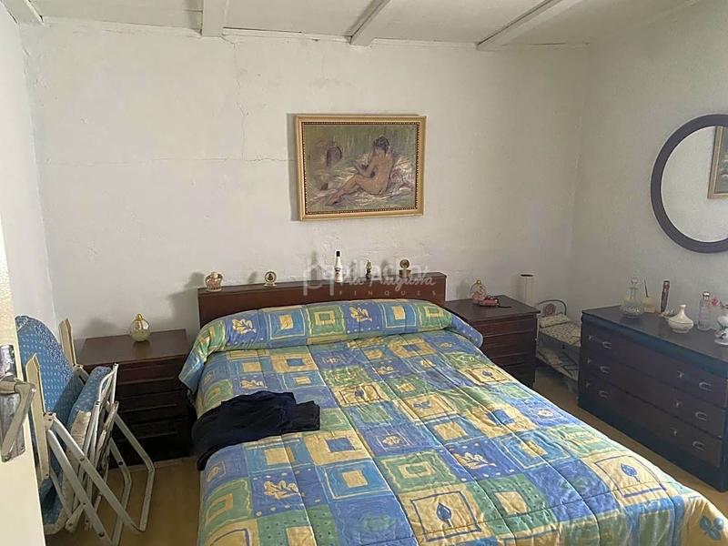 Foto 106724d3-a36a-4aac-b9d6-c0eaabca35f7. Masia amb aparcament a Perelló (El)