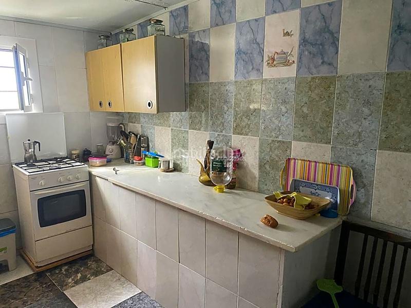 Foto 14ec93f5-5f73-4a53-b076-3c3ba6eae8be. Masia amb aparcament a Perelló (El)