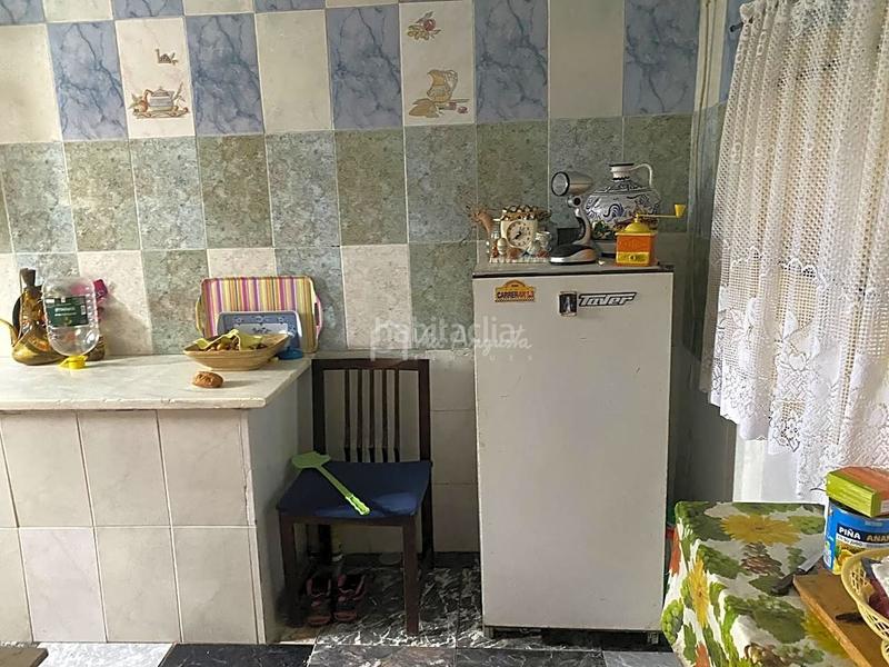 Foto 1ef1895a-a884-4207-b4ca-3220afd1cf31. Masia amb aparcament a Perelló (El)