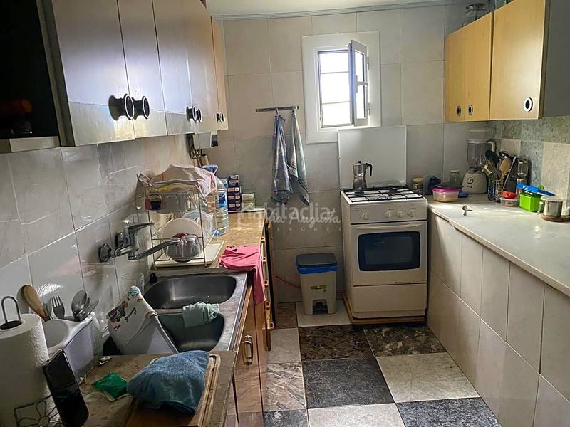 Foto 26ae922d-e7da-4fa4-a2f2-1dcafa0ea497. Masia amb aparcament a Perelló (El)