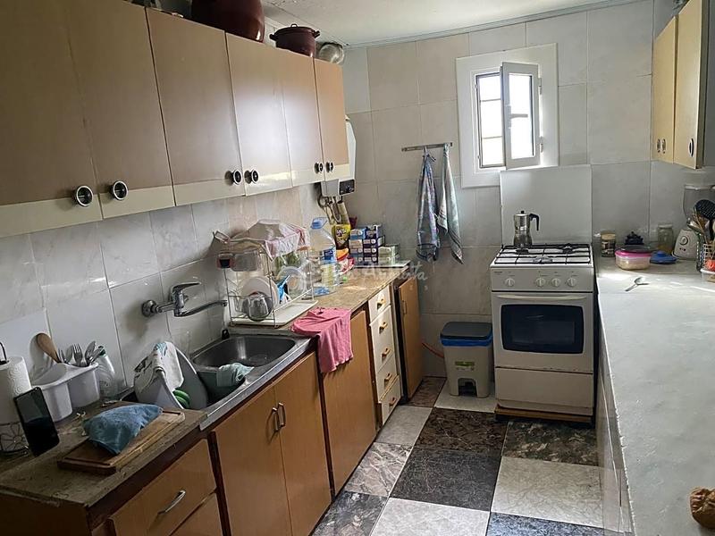 Foto 555de7ac-14ff-475e-a111-61849636f3d5. Masia amb aparcament a Perelló (El)