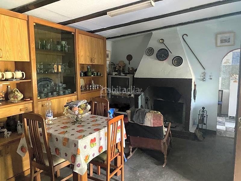 Foto 7afa048b-2552-49c8-817c-e375a5159ee7. Masia amb aparcament a Perelló (El)