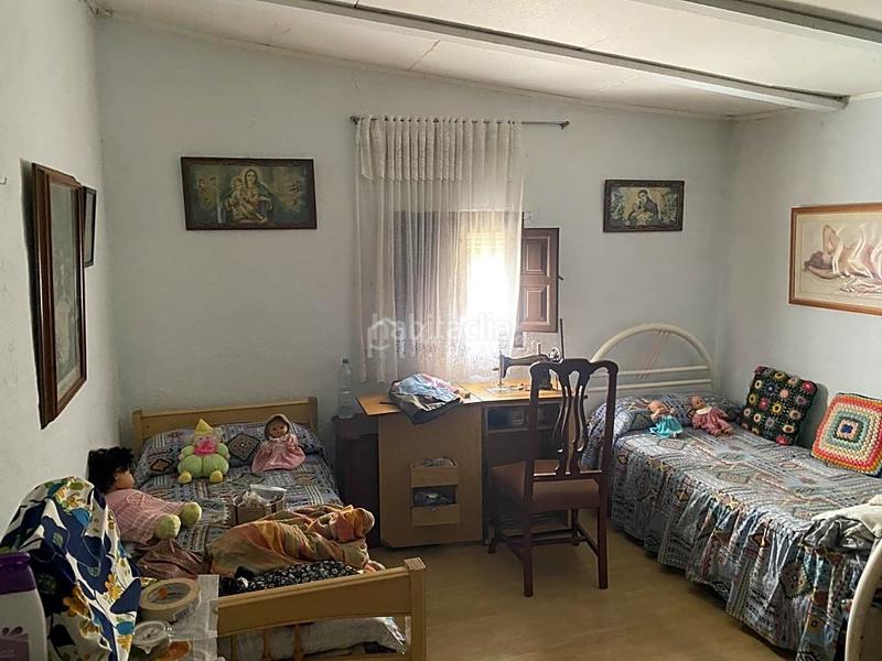 Foto 7b1ebdc8-1e00-4878-83bd-9c0437fbf514. Masia amb aparcament a Perelló (El)