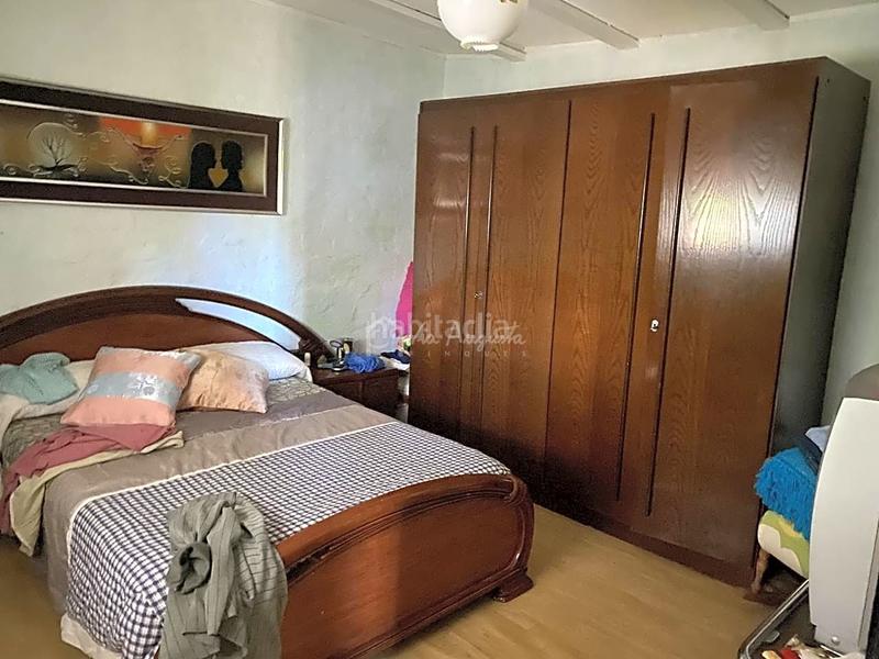 Foto da1d8aad-62fb-446c-bb87-9efc388ae139. Masia amb aparcament a Perelló (El)