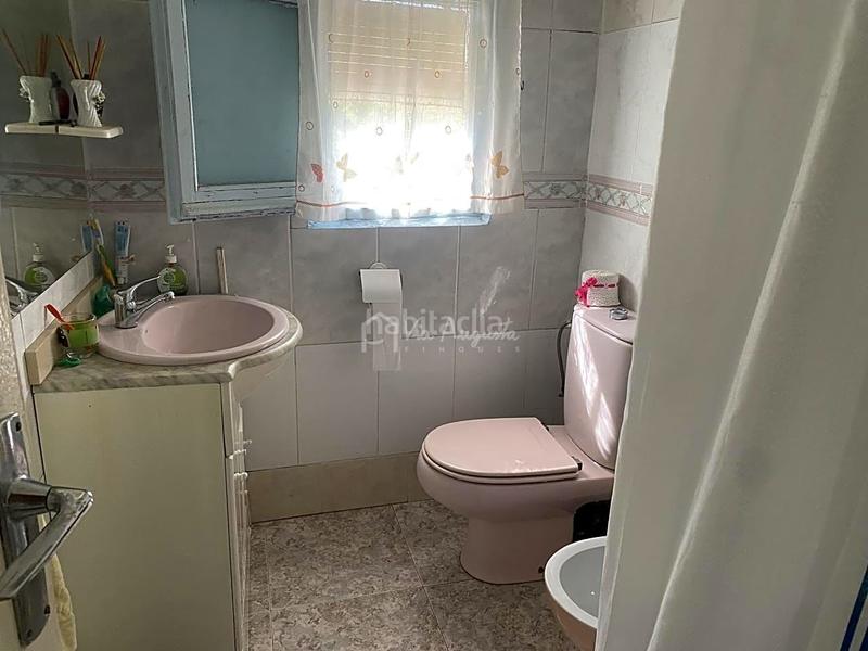 Foto dcd48502-499b-4560-8e8d-d11be325779d. Masia amb aparcament a Perelló (El)