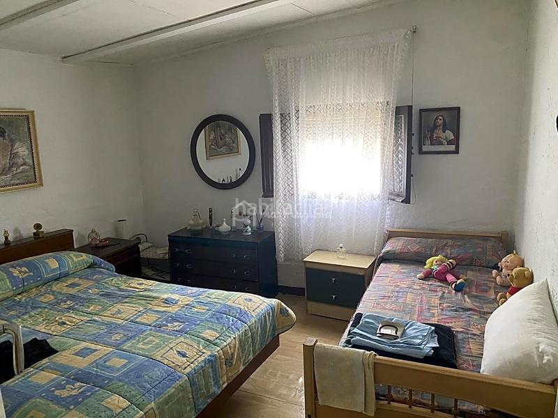 Foto e1a5ddf4-4e98-4cbe-bc03-164014f1c783. Masia amb aparcament a Perelló (El)