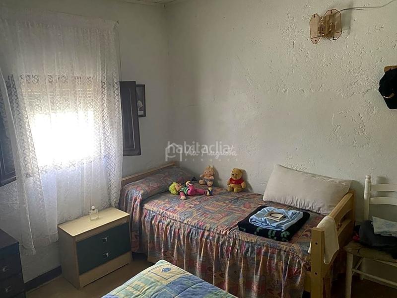 Foto f71a42c5-cd70-4834-8177-6fc282867e6d. Masia amb aparcament a Perelló (El)