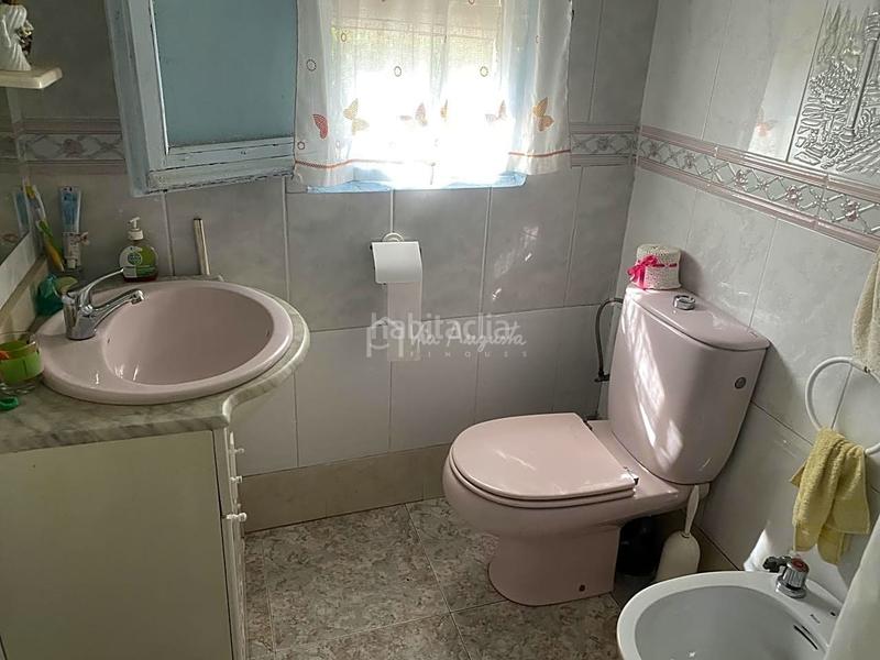 Foto f72d9443-46d5-4938-a56c-5db9204a51d9. Masia amb aparcament a Perelló (El)