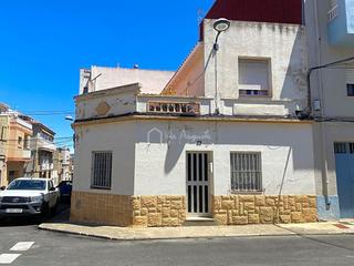 Casa  Carrer verdaguer