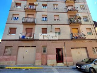 Local Comercial  Felip pedrell