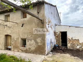 Casa  Nostra senyora de l'assumpció